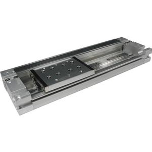 Product image MY2HT16G-250